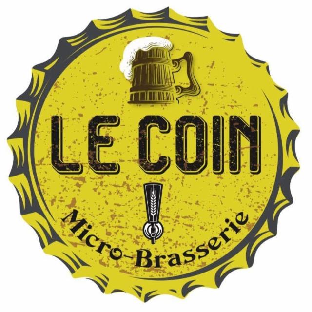 Microbrasserie Le Coin