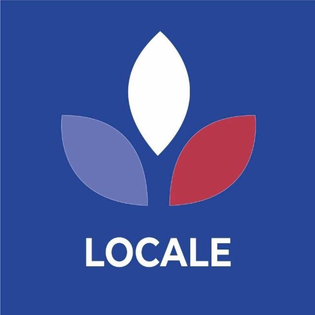 Microbrasserie Locale