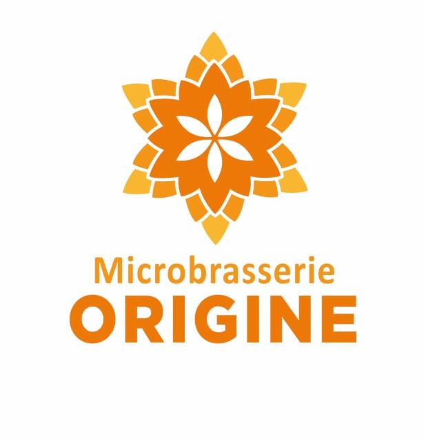 Microbrasserie Origine