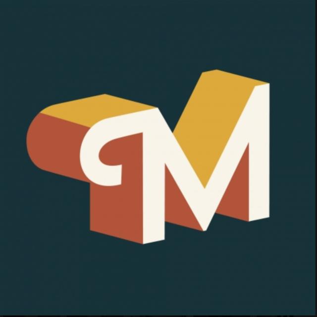 Miel Brewery & Taproom
