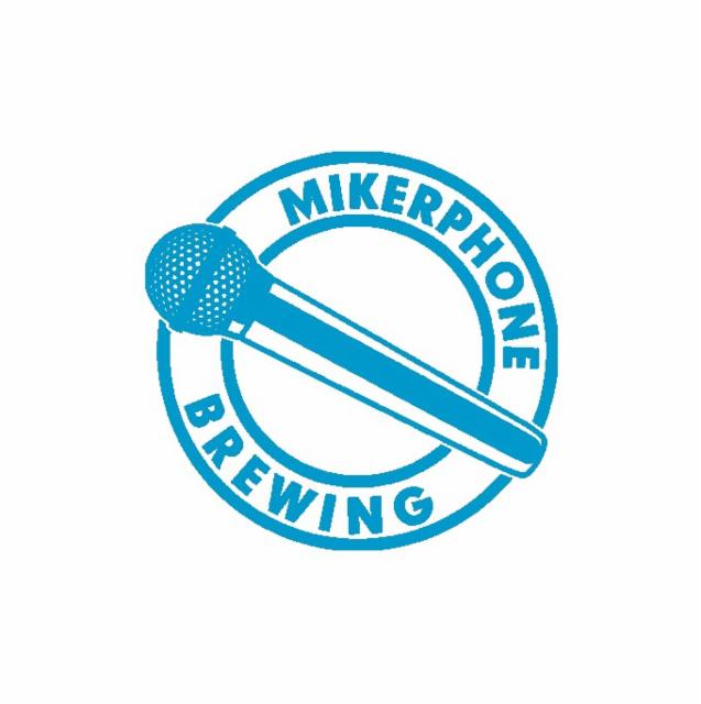 Mikerphone Brewing