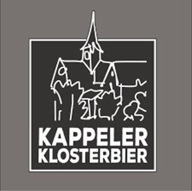 Mikrobrauerei Stallbraui