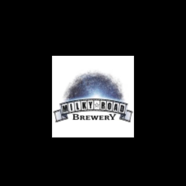 Milky Road Brewery