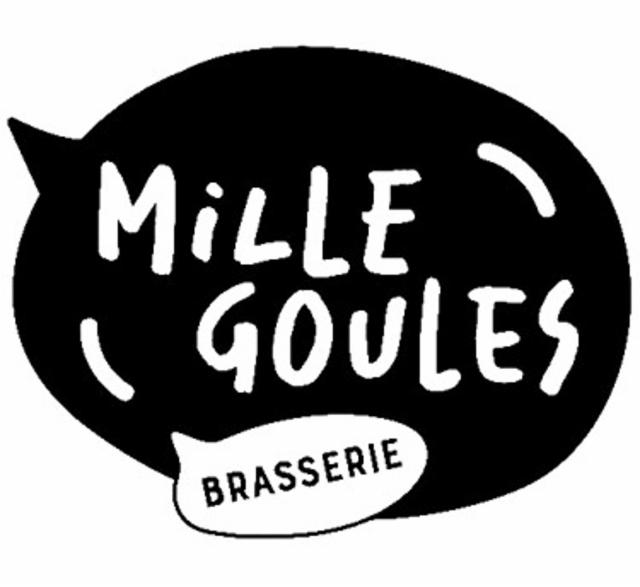 Mille Goules