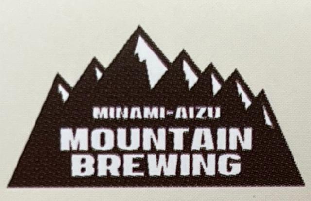 Minami-Aizu Mountain brewing
