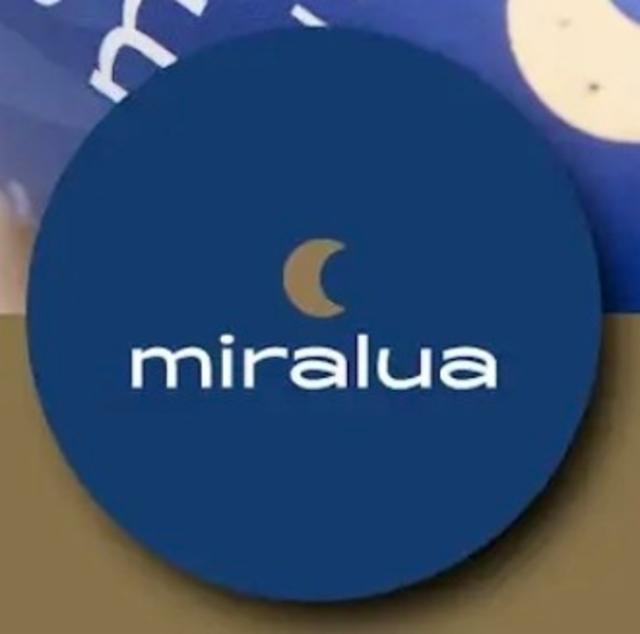 MiraLua