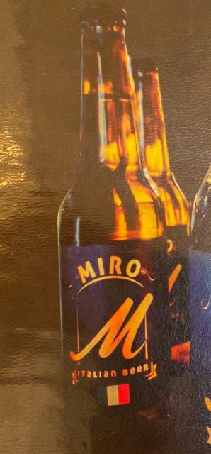 Miro