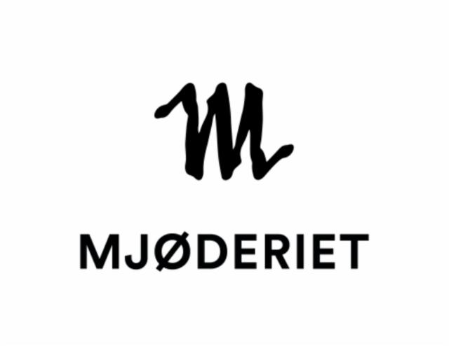 Mjøderiet
