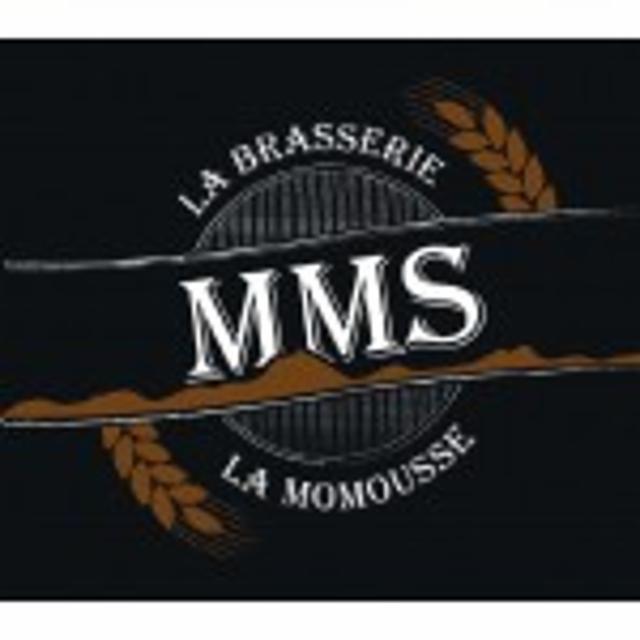 MMS - La Momousse