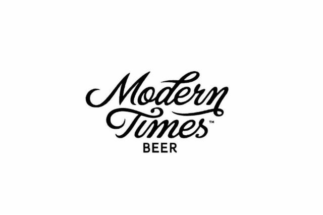 Modern Times Beer