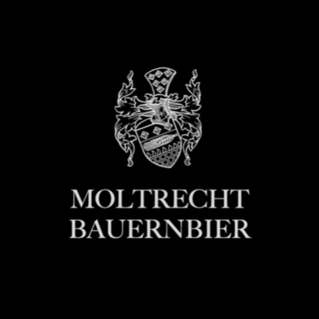 Moltrecht Bauernbier