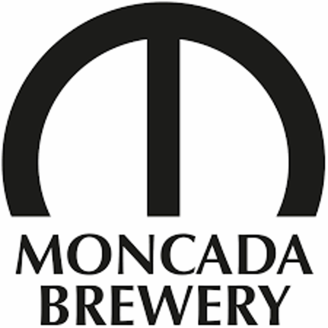 Moncada Brewery