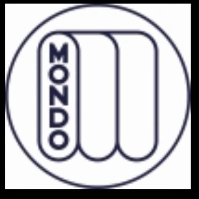 Mondo Brewing Company