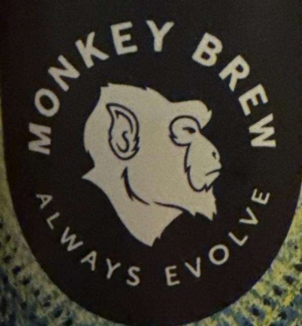 Monkeybrew