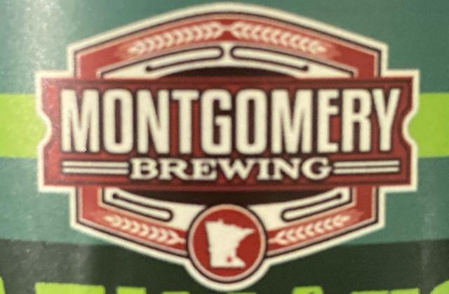 Montgomery