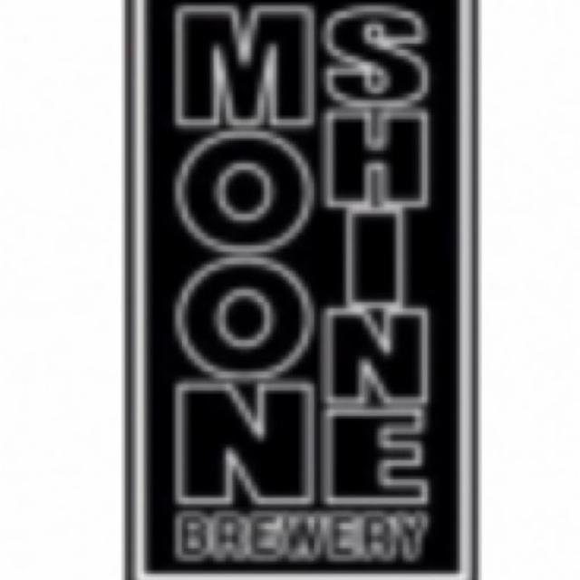 Moonshine Brewery