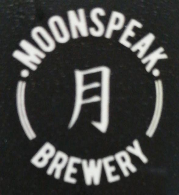 Moonspeak Brewery