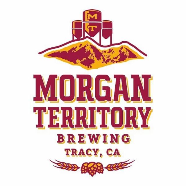 Morgan Territory brewing