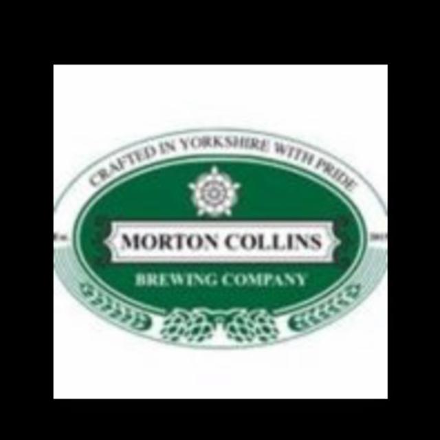 Morton Collins Brewing Company