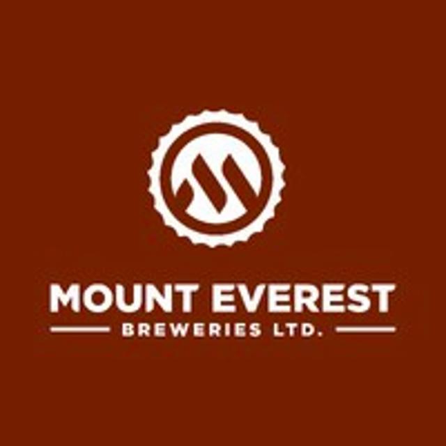Mount Everest Breweries Ltd.