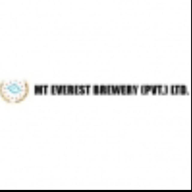Mount Everest Brewery