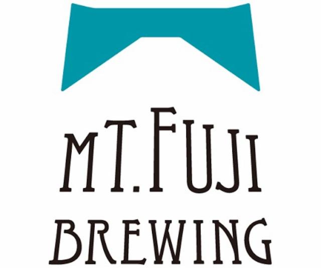 Mt. Fuji Brewing
