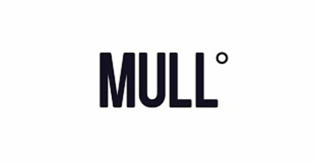 OÜ City Cider (MULL° DRINKS)