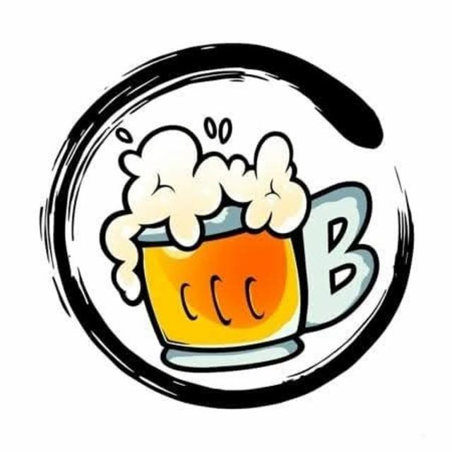 Nanobrasserie B'Hyères