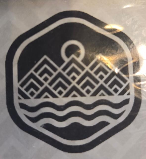 Napali Brewing Co