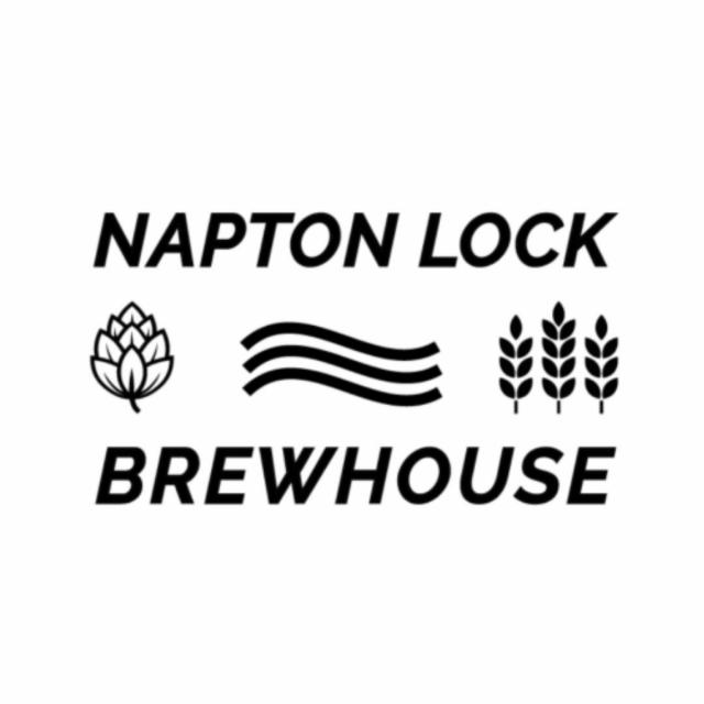 Napton Lock Brewhouse