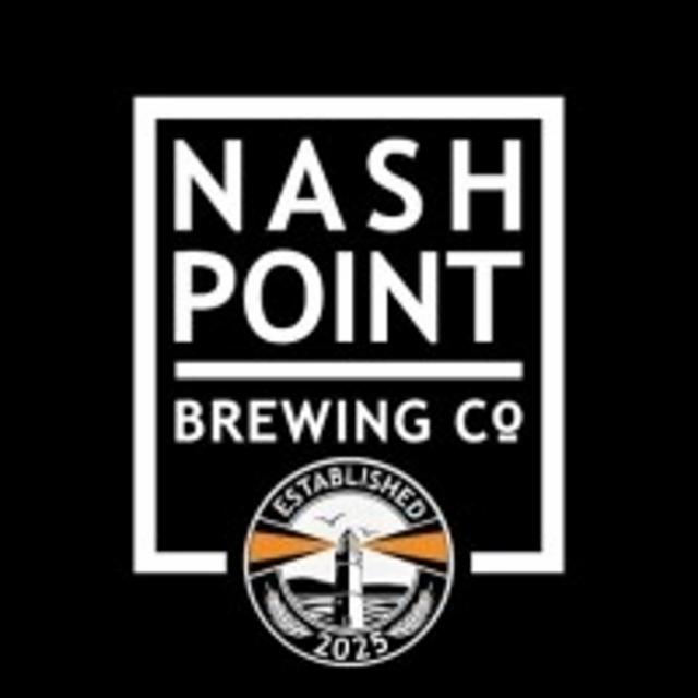 Nash Point Brewing Co.
