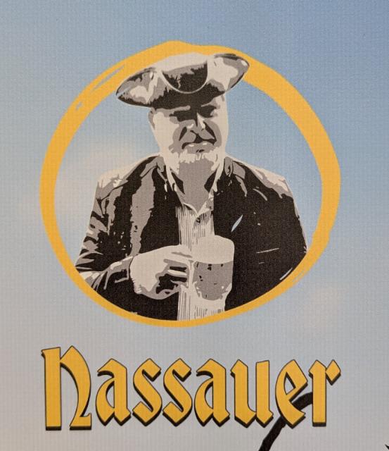 Nassauer Heimatbräu