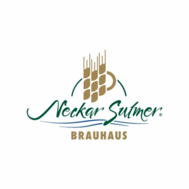 Neckar Sulmer Brauhaus