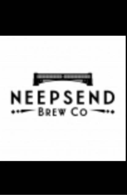 Neepsend Brewery Ltd