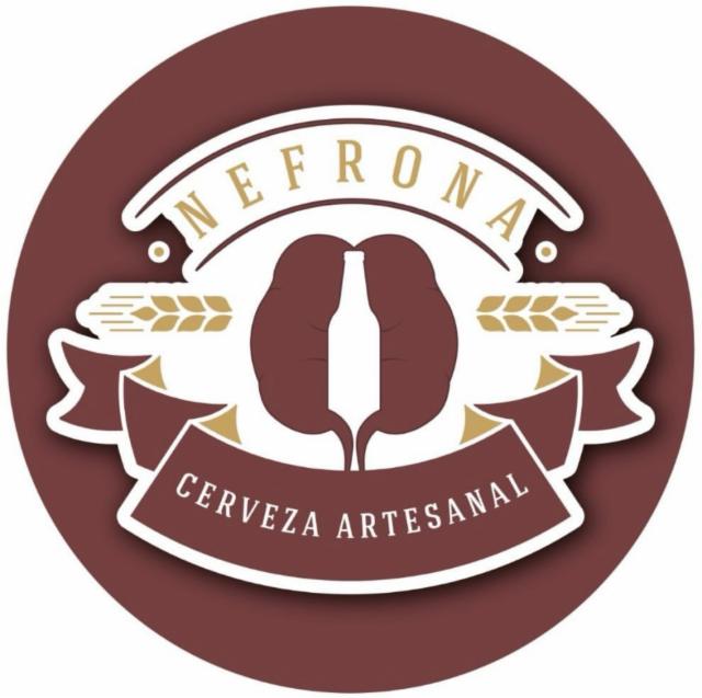 Nefrona