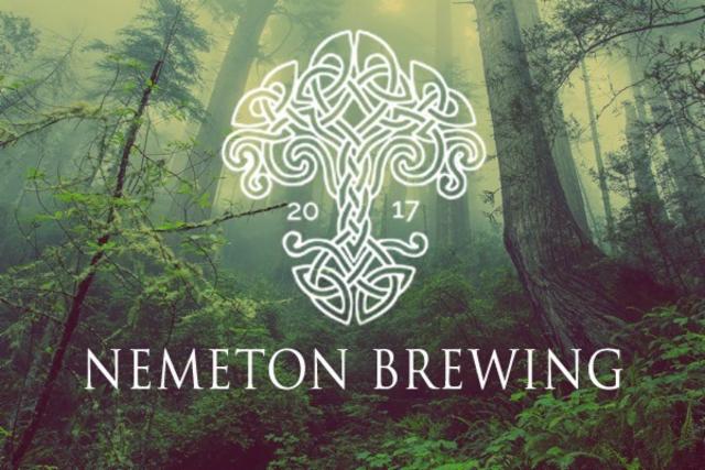 Nemeton Brewing