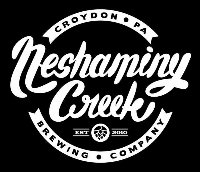 Neshaminy Creek Brewing Company