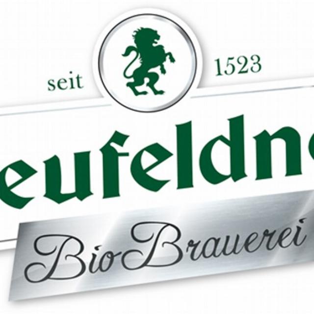 Neufeldner