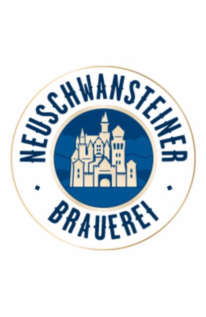 Neuschwansteiner Brauerei GmbH