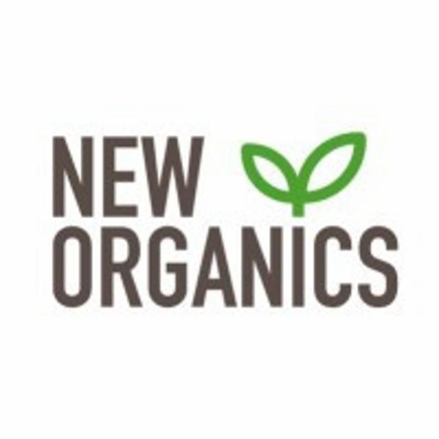 New Organics