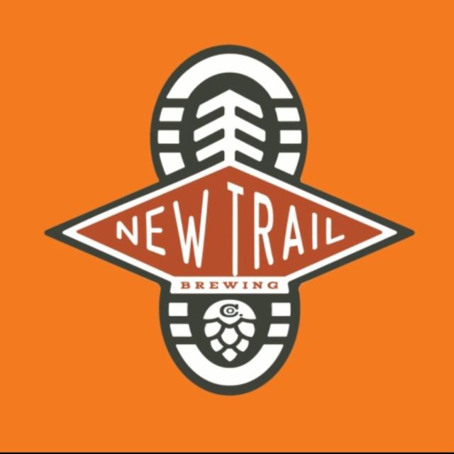 New Trail Brewing Co