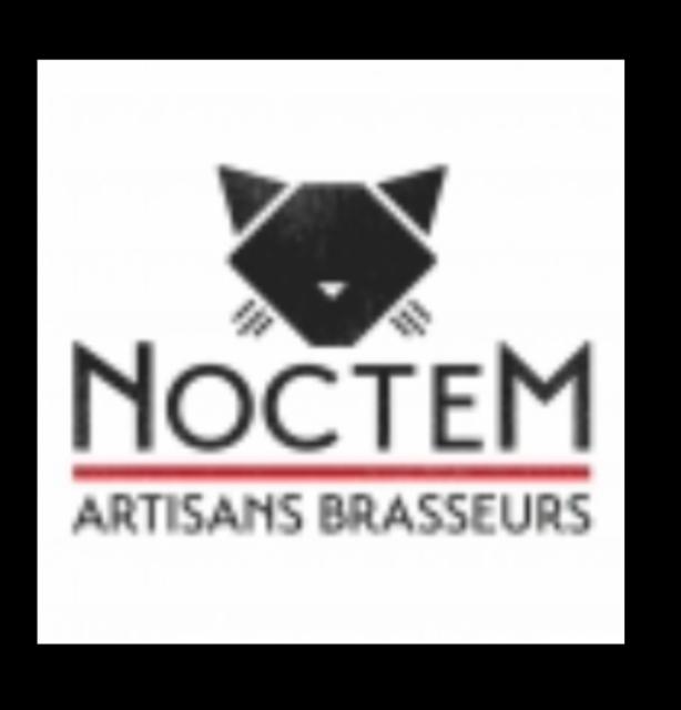 Noctem Artisans Brasseurs