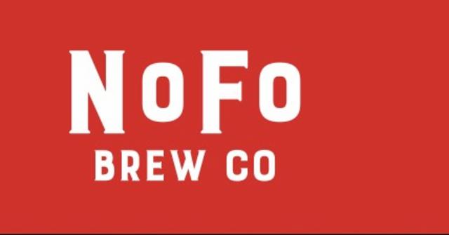 NoFo Brew Co