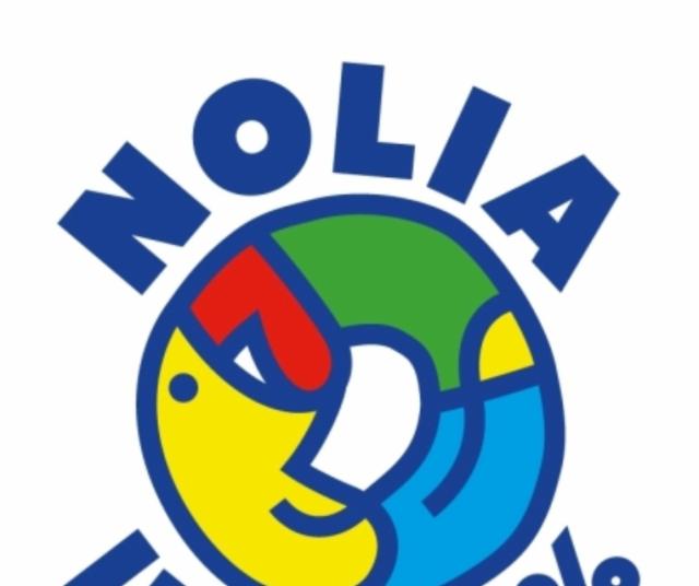 Nolia