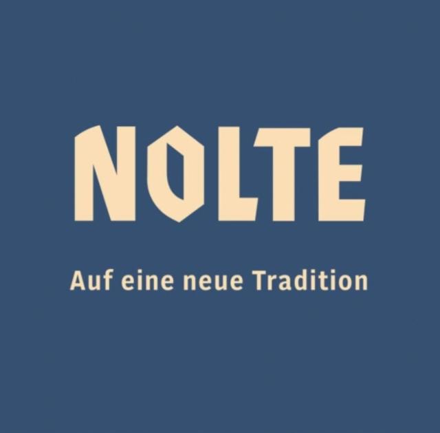Nolte Bier GmbH
