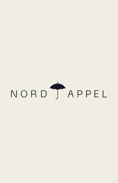 Nordappel