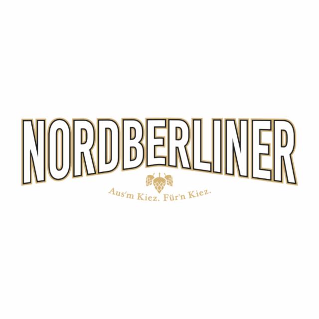Nordberliner