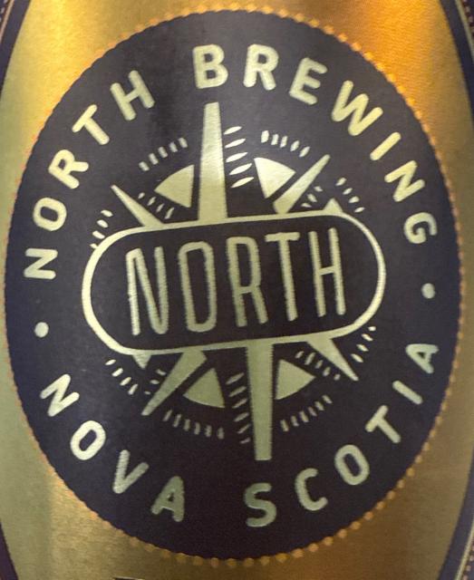 North Brewing