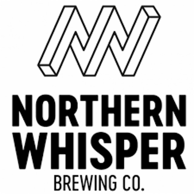 Northern Whisper Brewing Co. Ltd