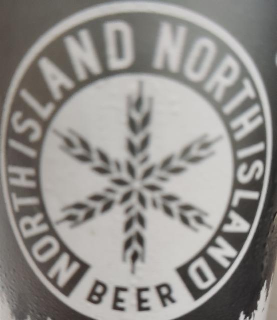 NORTHISLAND